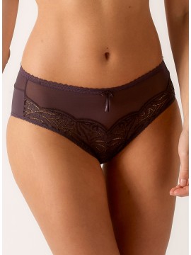 Empreinte Verity Deep Brief